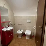 아파트 In By Interhome
