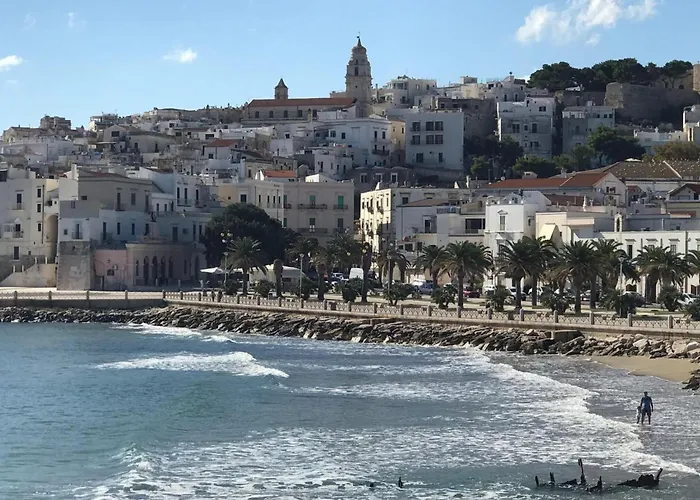 Apartament In By Interhome *