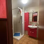 In By Interhome Apartment Vieste