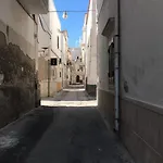 In By Interhome Apartment Vieste