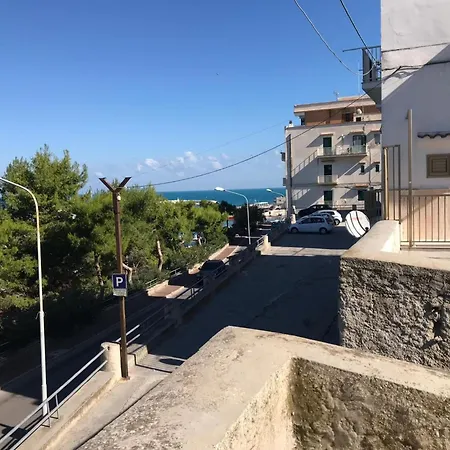 Appartamento In By Interhome
