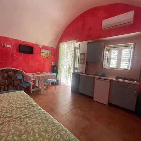 In By Interhome *