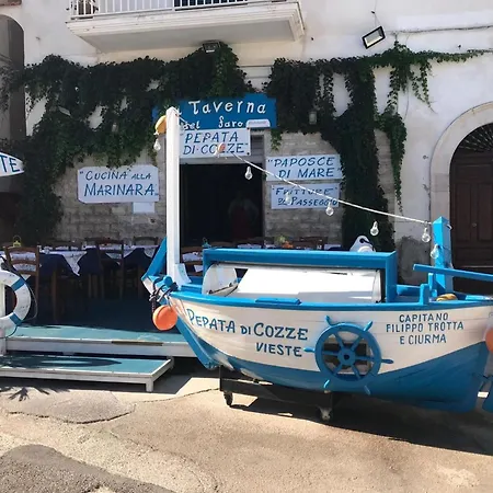 Apartamento In By Interhome *