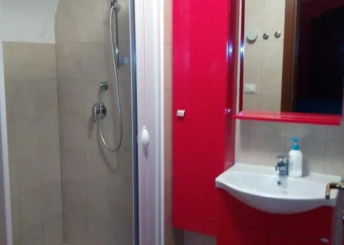 In By Interhome *
